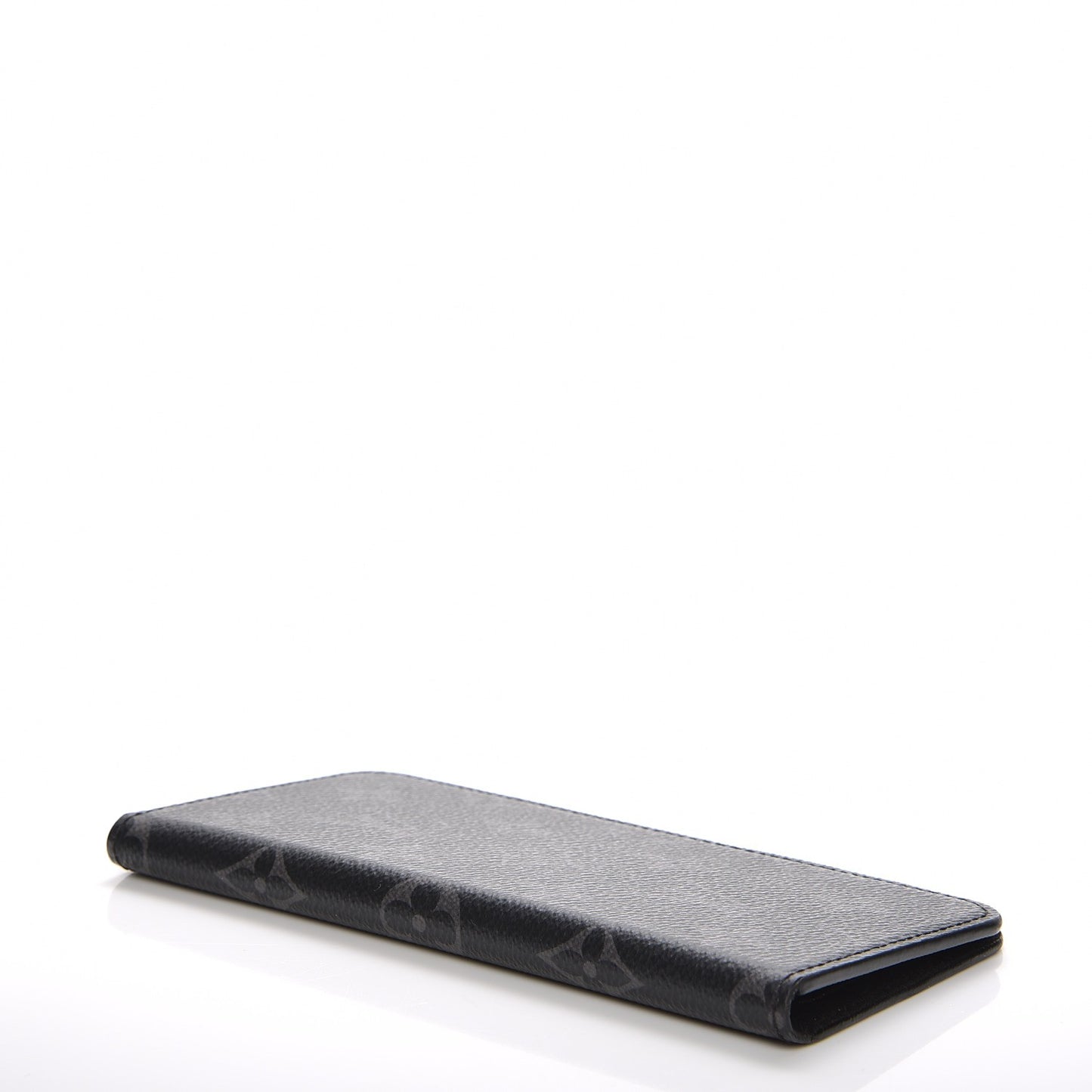 Monogram Eclipse iPhone 7 Plus Folio Case