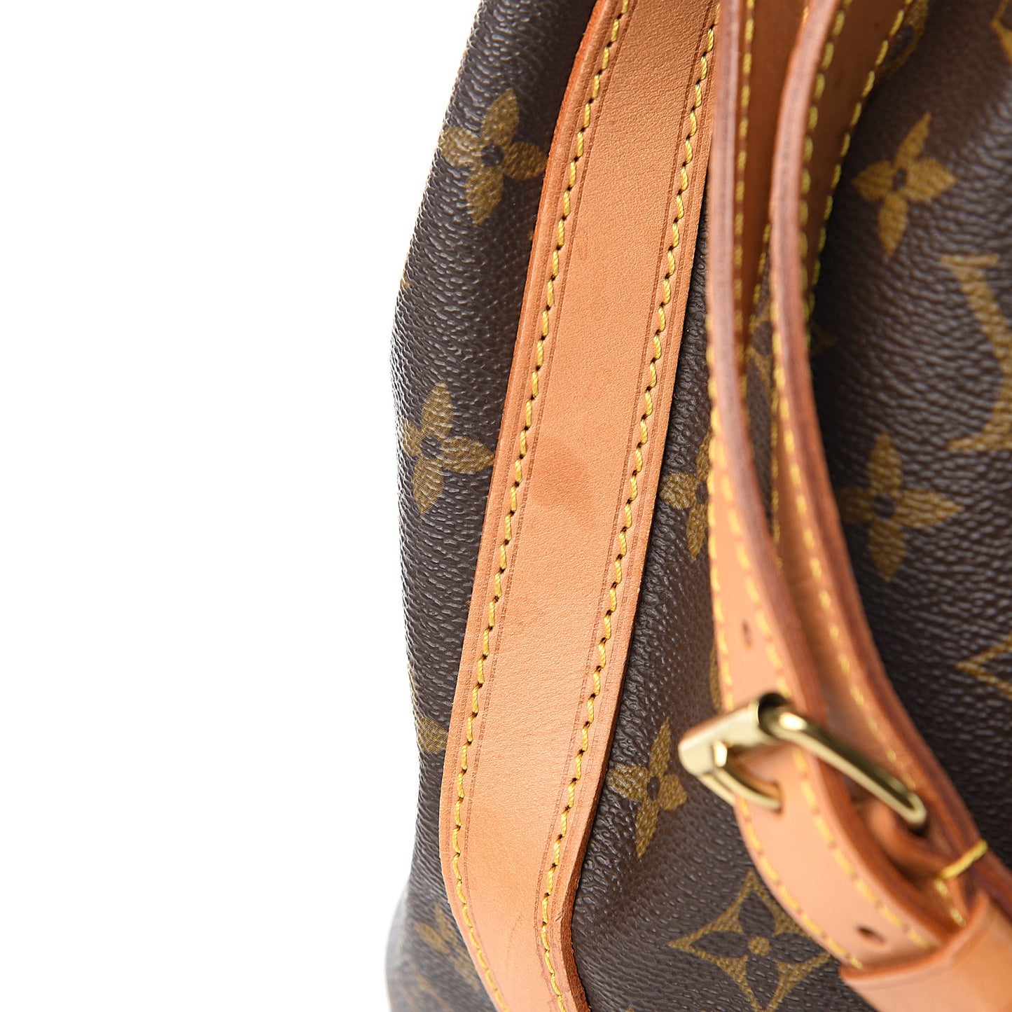 Monogram Noe