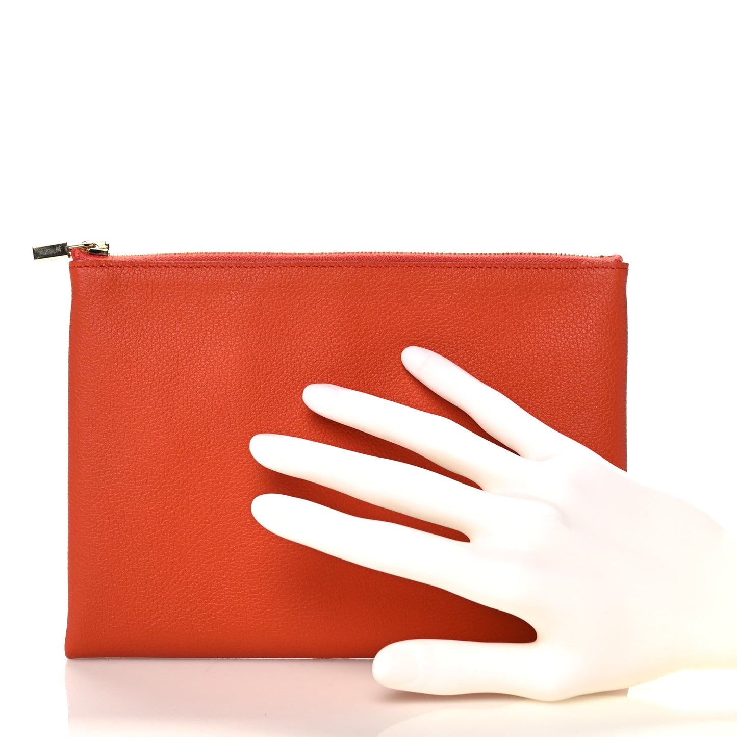 Evercolor Atout Pouch Terre Battue Anemone