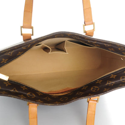 Louis Vuitton Monogram Luco 5 of 7