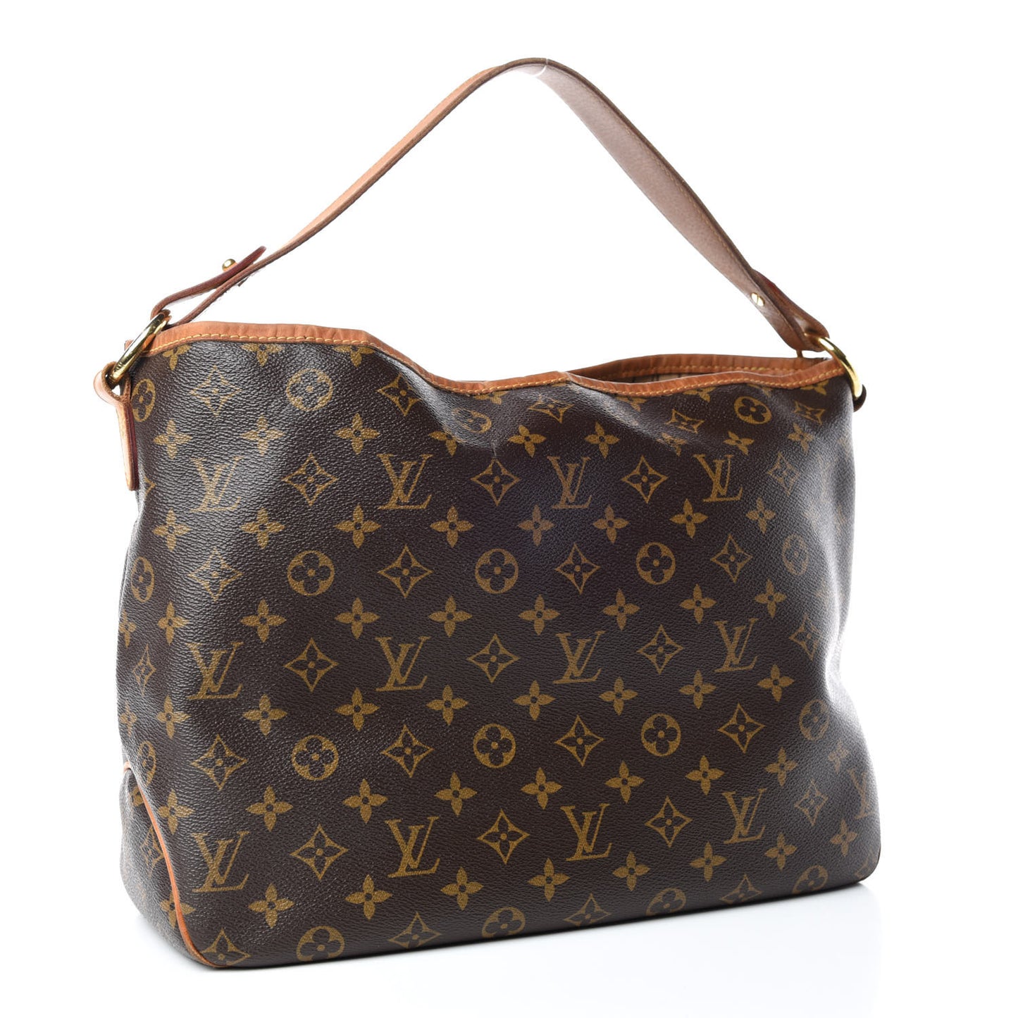 Monogram Delightful PM
