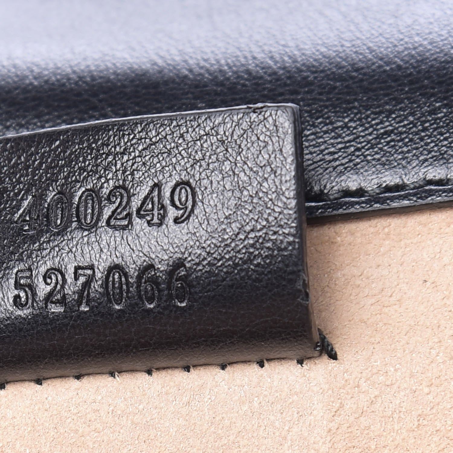 Gucci Tweed Check Small Dionysus Shoulder Bag Black Red 9 of 12