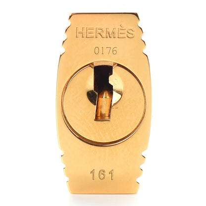 Hermes Togo Birkin 30 Colvert 31 of 46