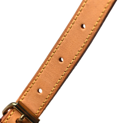 Louis Vuitton Monogram Boulogne 30 13 of 13