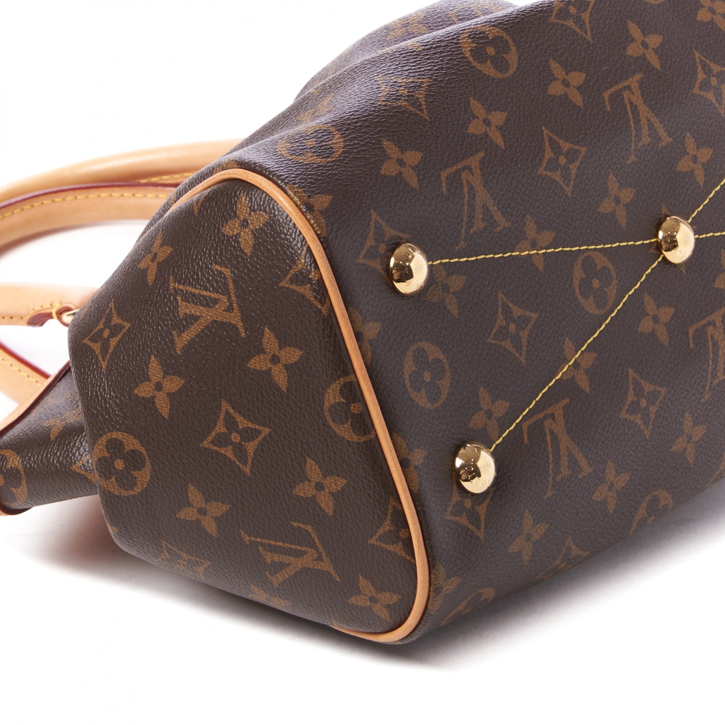 Monogram Tivoli PM