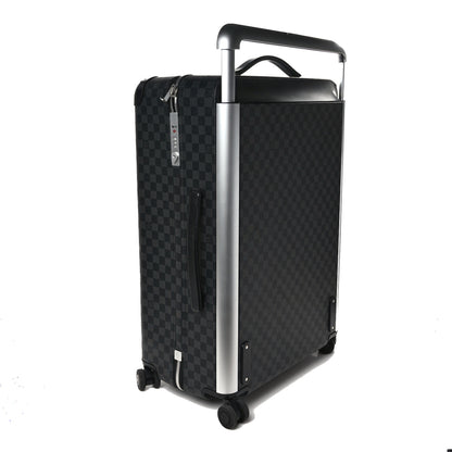 Louis Vuitton Damier Graphite Horizon 70 2 of 13