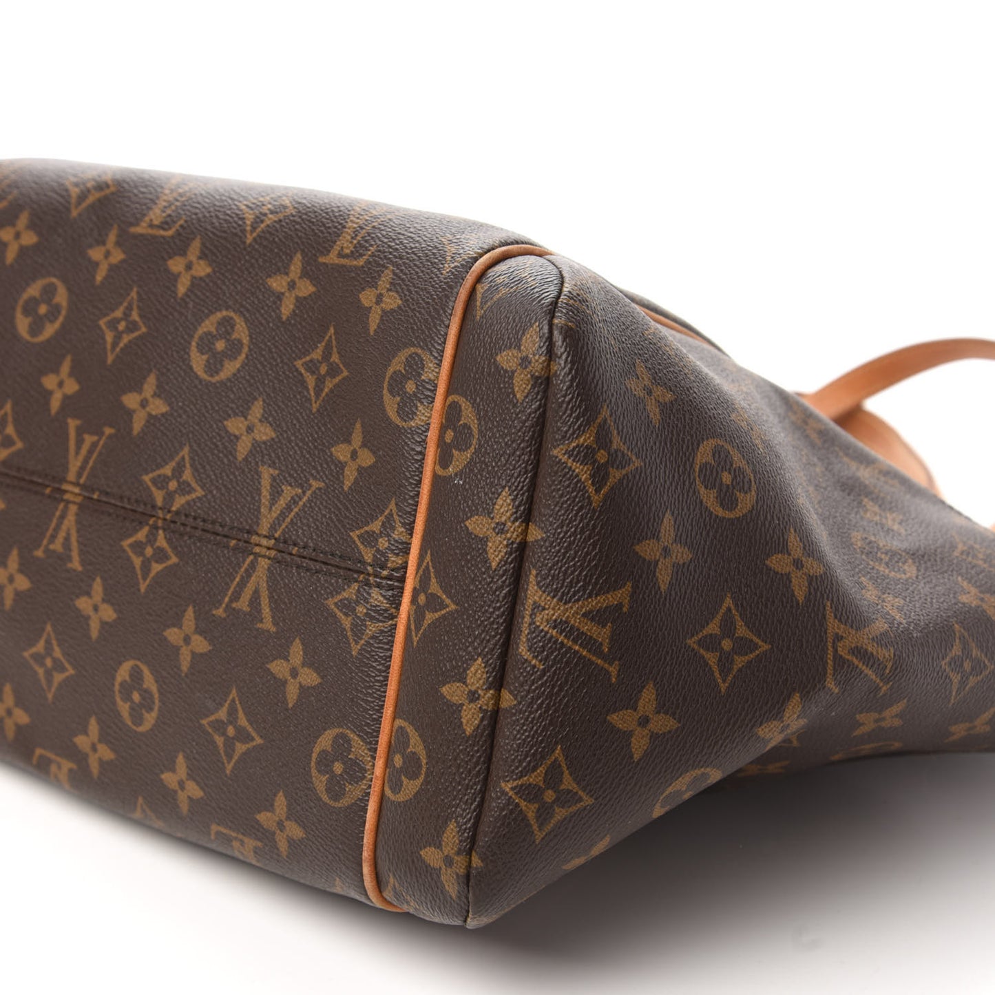 Monogram Totally GM