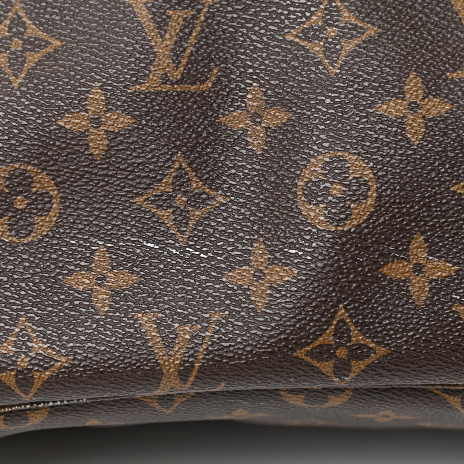 Louis Vuitton Monogram Neo Neverfull MM Pivoine 31 of 32
