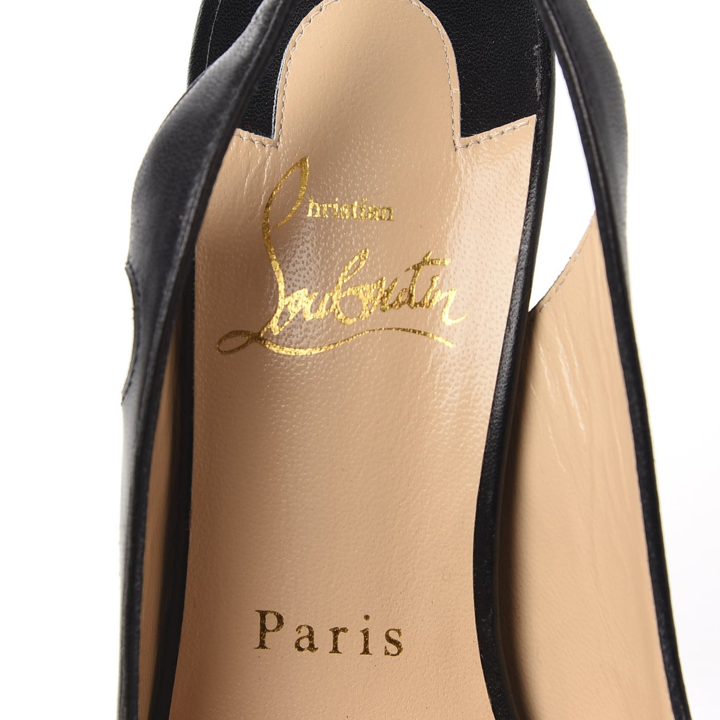 Shiny Nappa Patent Bubble Up 150 Pumps 35.5 Black White