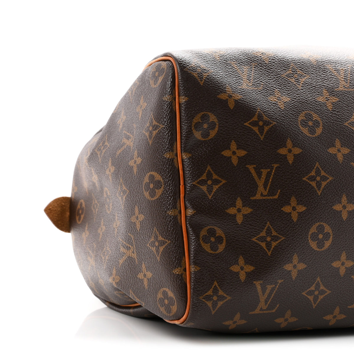 Monogram Speedy 35