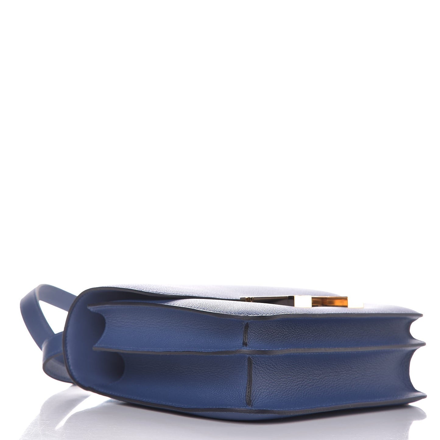 Evercolor Constance 24 Bleu Brighton