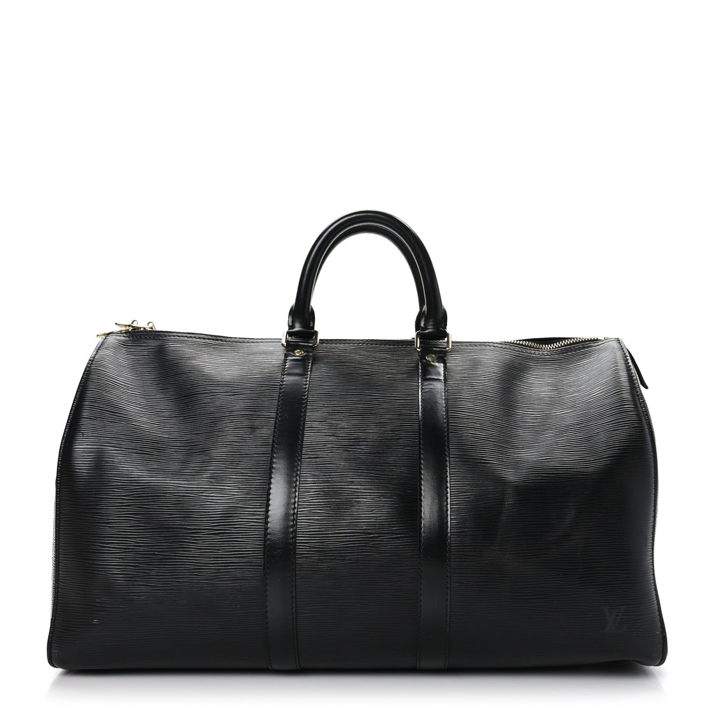 Epi Keepall 45 Black