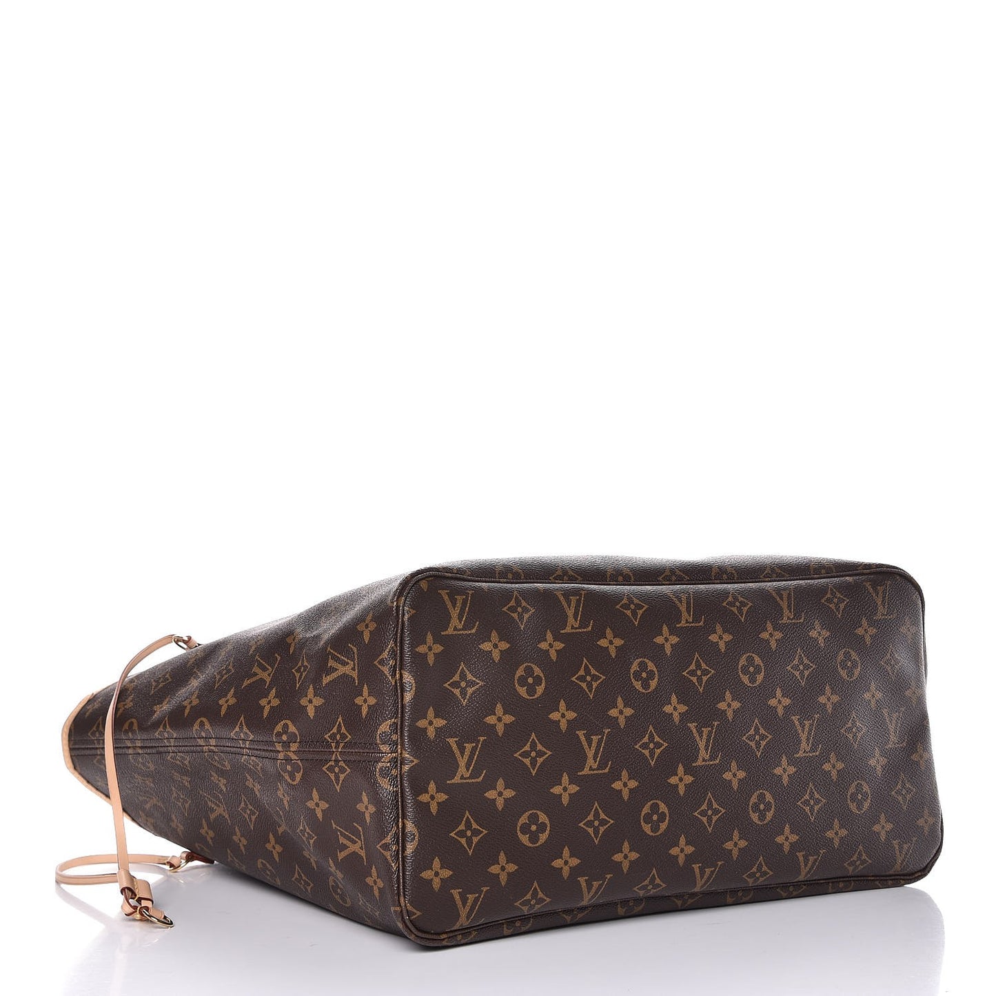 Monogram Neo Neverfull GM