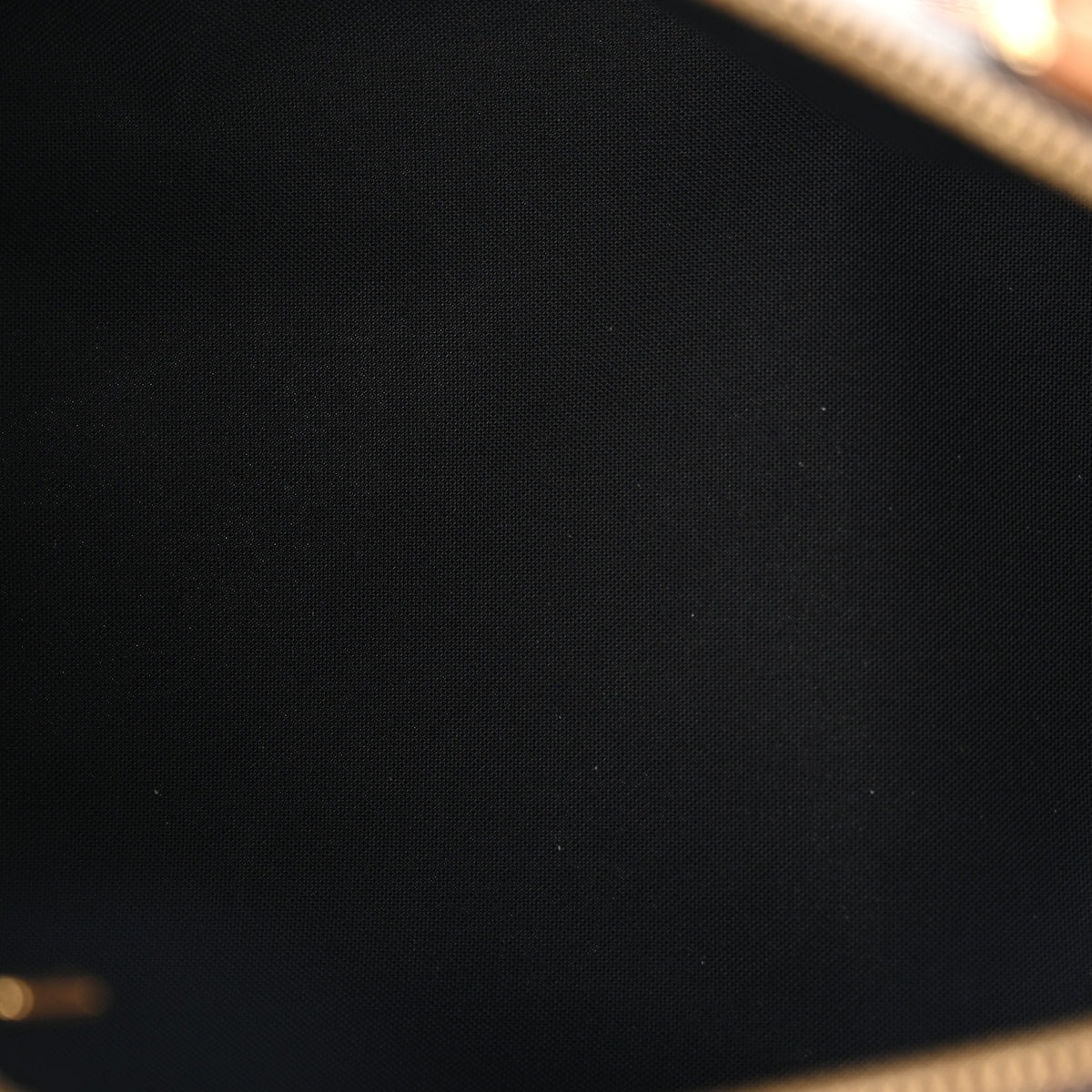 Reverse Monogram Giant Speedy Bandouliere 30