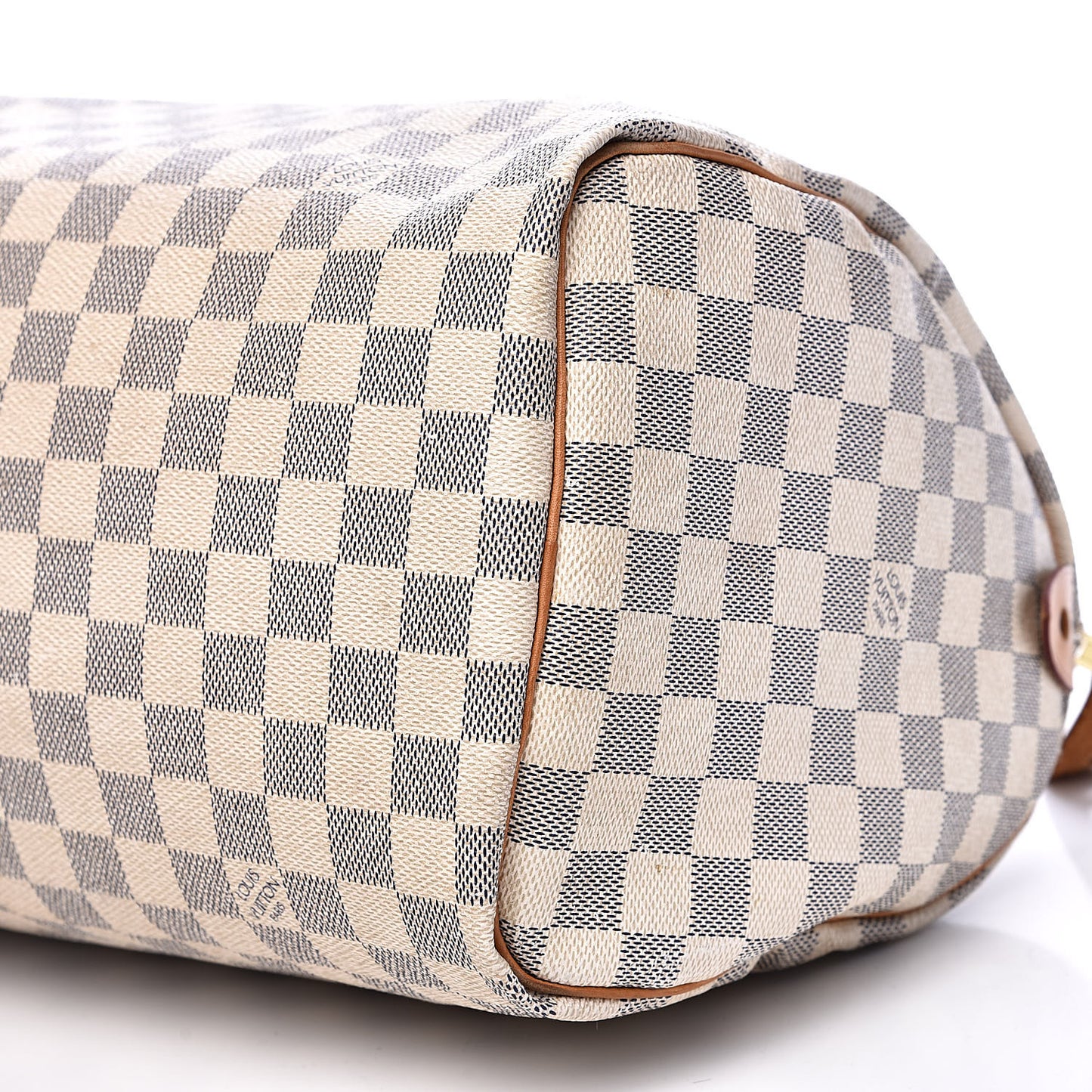 Damier Azur Speedy 30