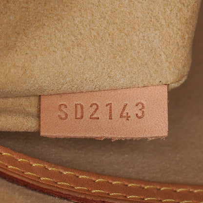 Louis Vuitton Monogram Retiro PM 8 of 12