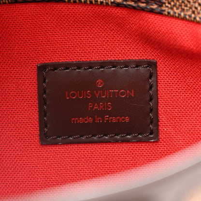 Louis Vuitton Damier Ebene Bloomsbury PM 6 of 12