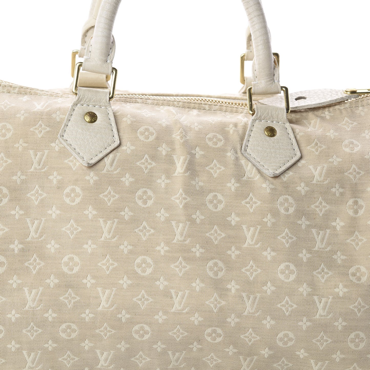 Mini Lin Speedy 30 Dune