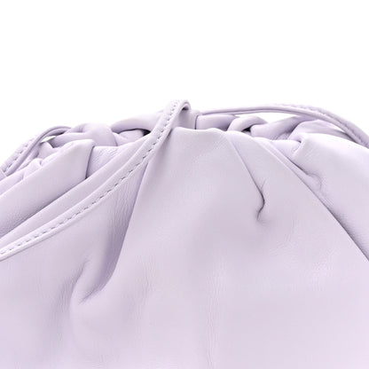 Bottega Veneta Butter Calfskin The Mini Pouch Mirth 8 of 10