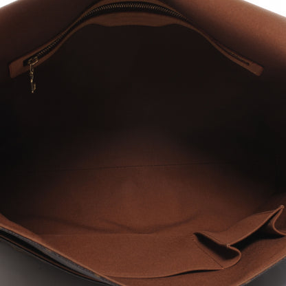 Louis Vuitton Monogram Abbesses Messenger Bag 5 of 7