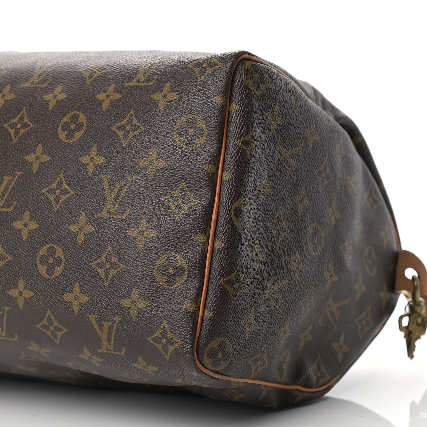 Monogram Speedy 35