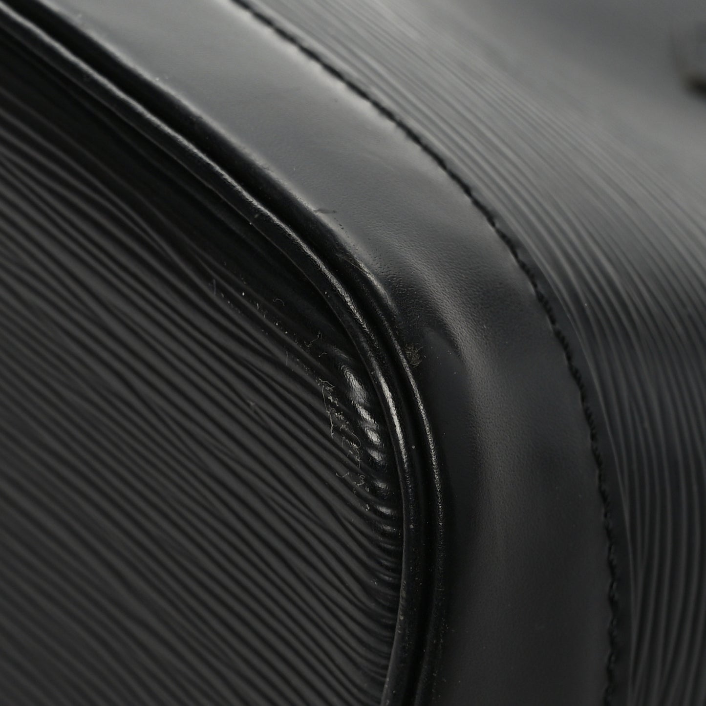 Epi Alma PM Black