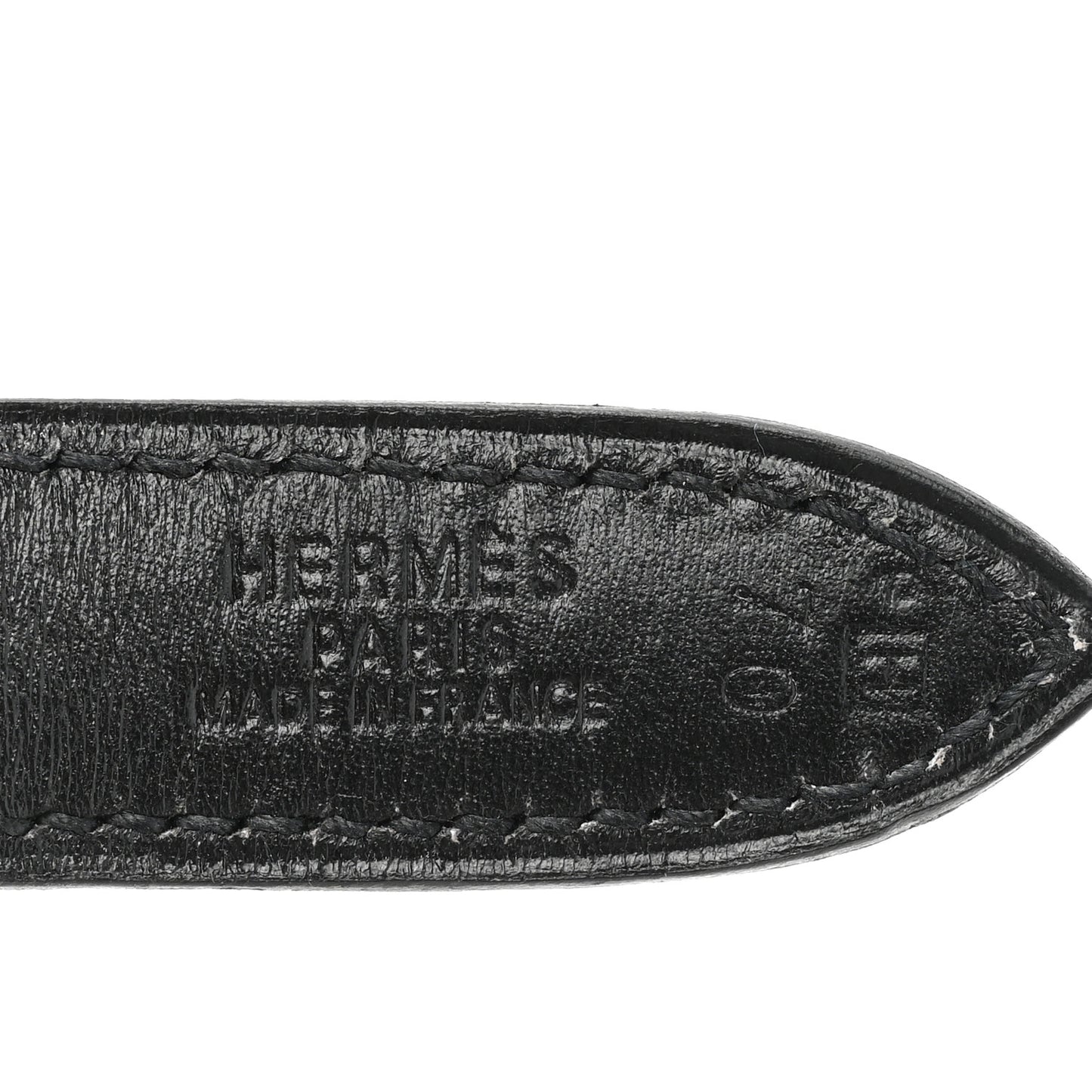 Veau Doblis Swift Trim 29 Black