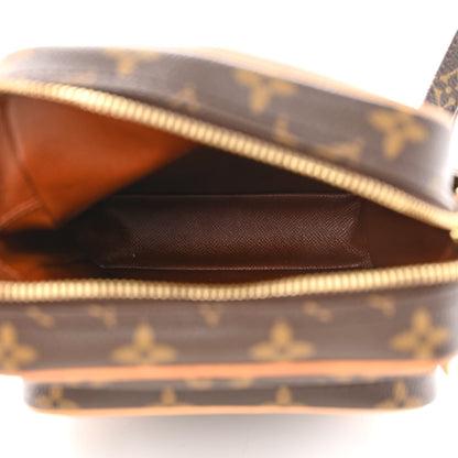 Louis Vuitton Monogram Amazone 5 of 12