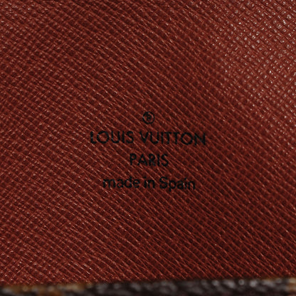 Louis Vuitton Monogram Musette Salsa 6 of 7