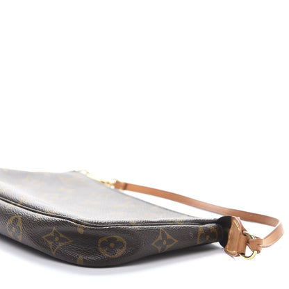 Louis Vuitton Monogram Pochette Accessories 7 of 10
