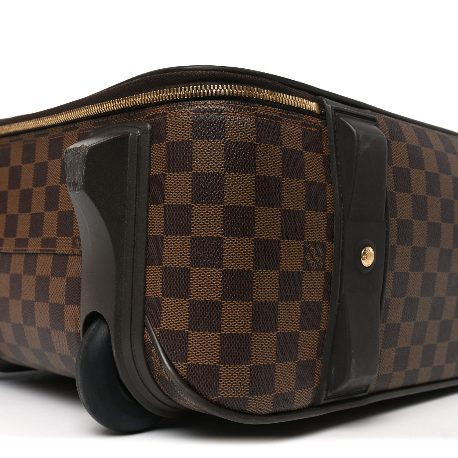 Louis Vuitton Damier Ebene Pegase 55 Business NM 1797659