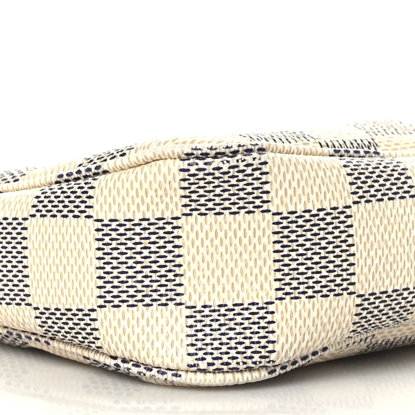Damier Azur Pochette Accessories