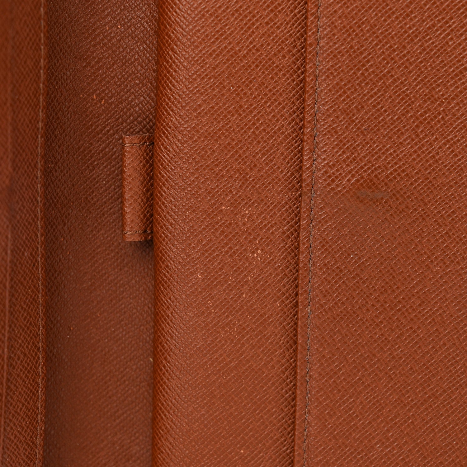 Louis Vuitton Monogram Porte Tresor International Wallet 11 of 11