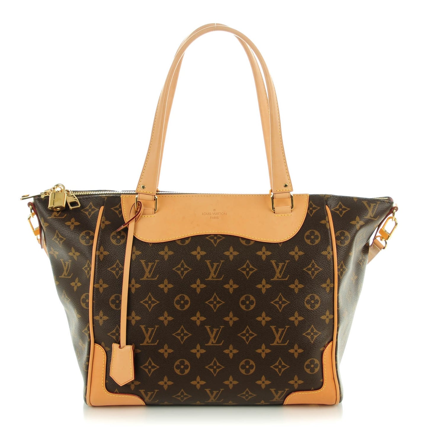 Monogram Estrela NM