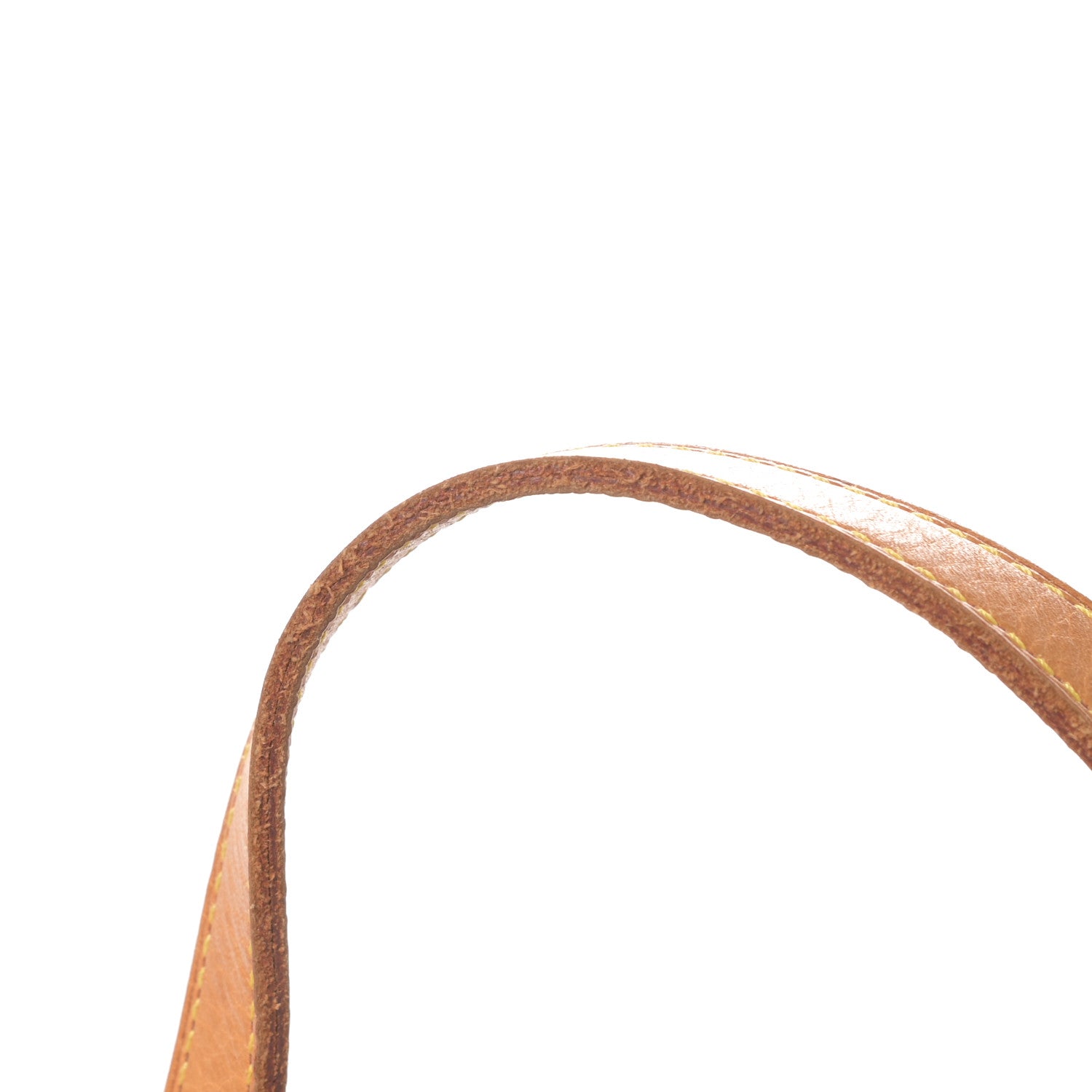 Louis Vuitton Monogram Cabas Piano 14 of 17