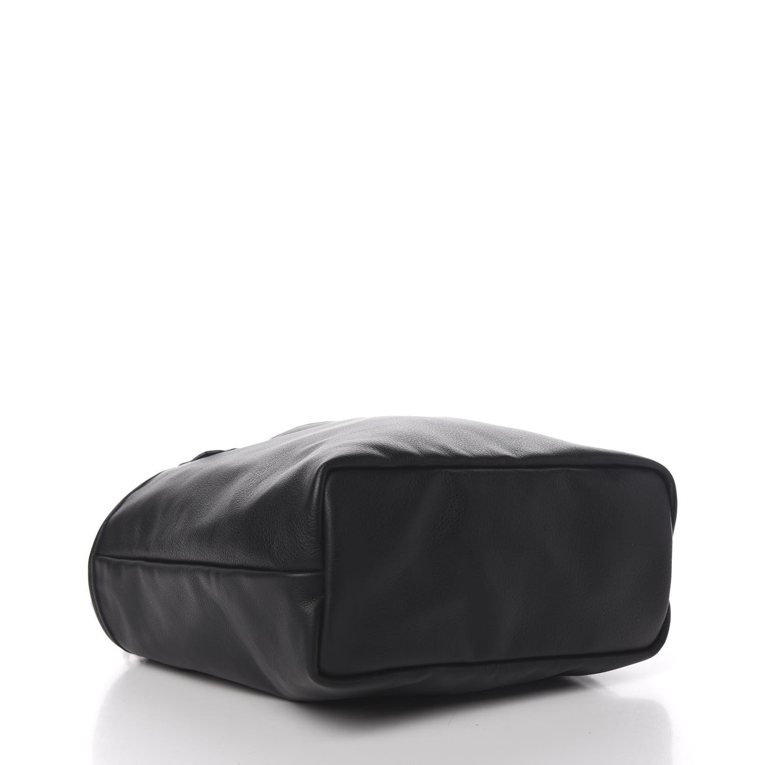 Goyard Goyardine Reversible Mini Anjou Black 6 of 16