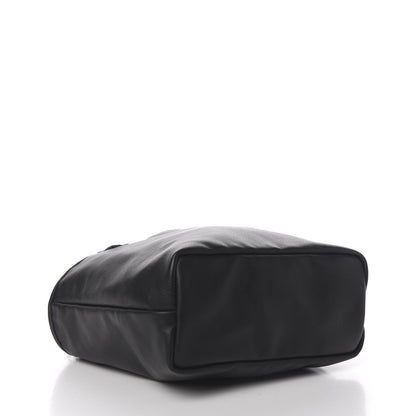 Goyard Goyardine Reversible Mini Anjou Black 6 of 16