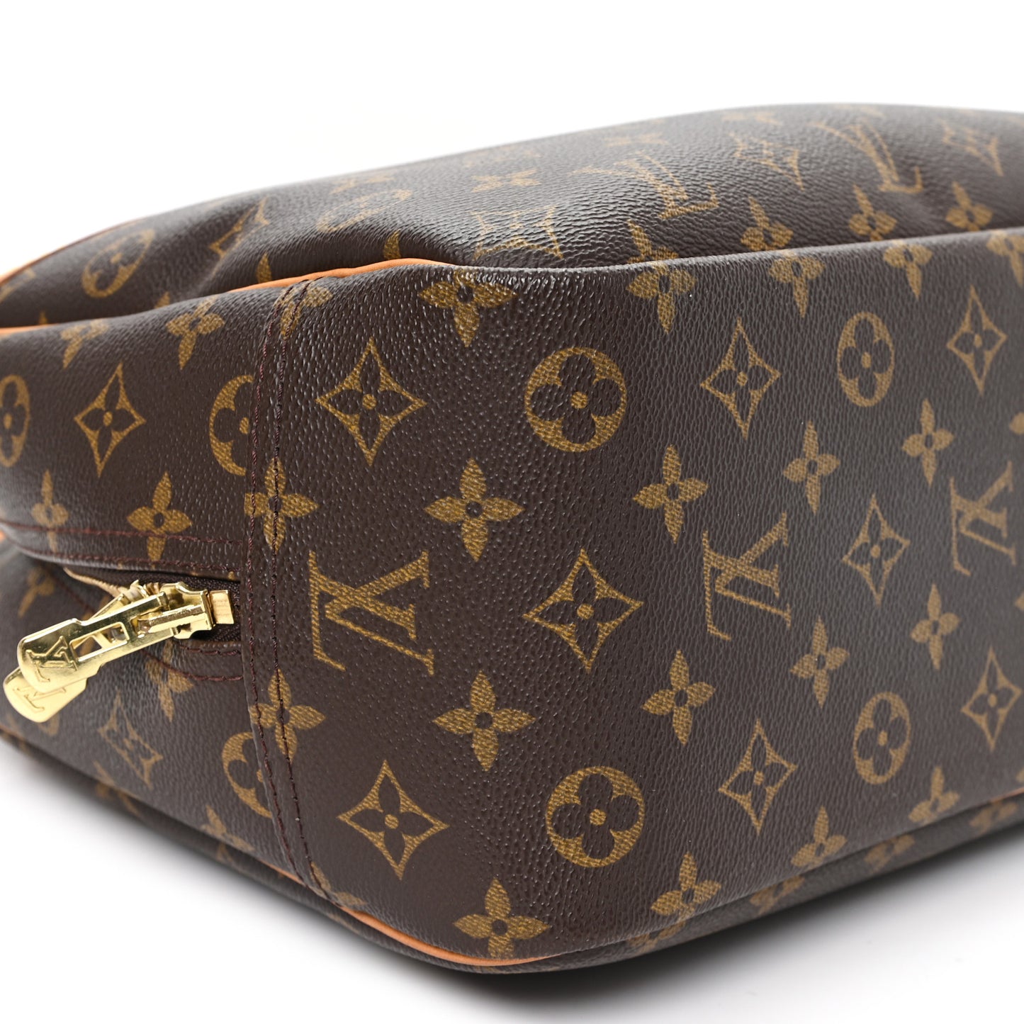 Monogram Deauville