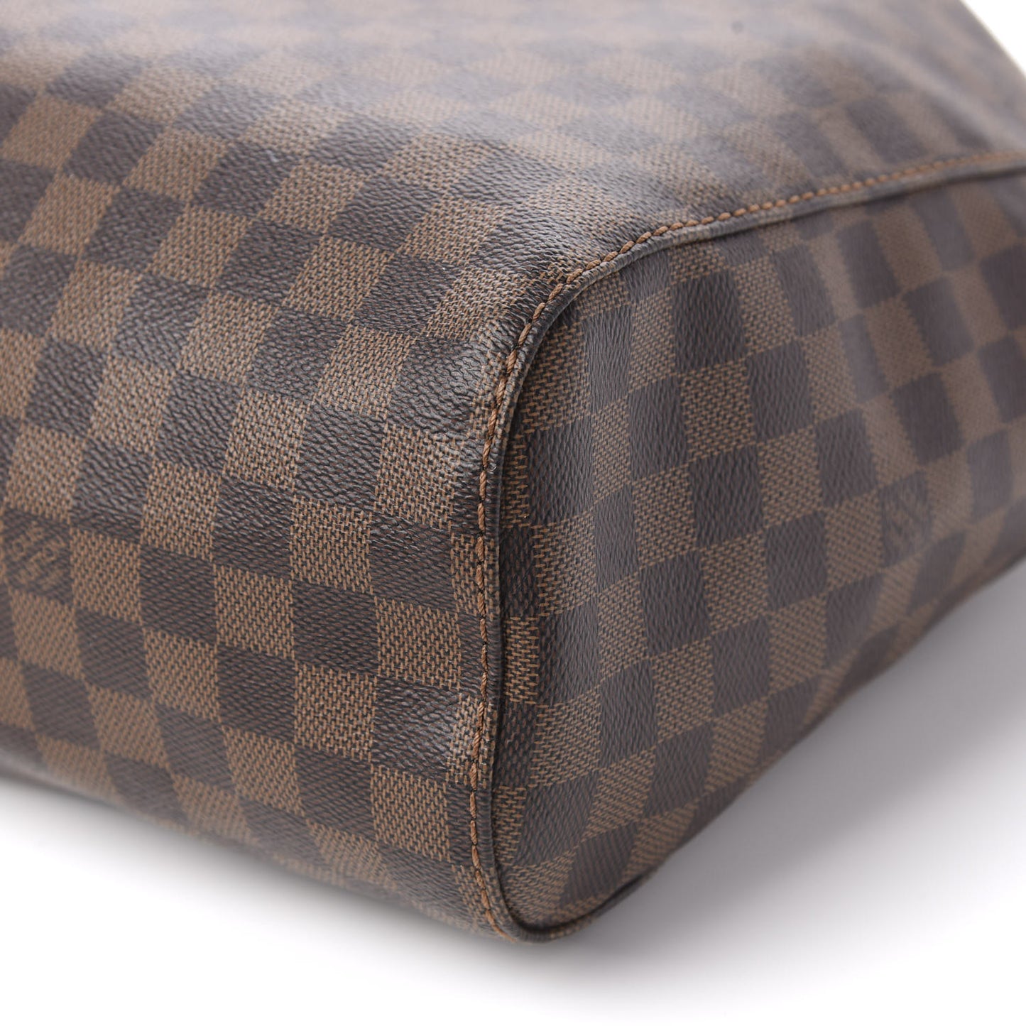 Damier Ebene Portobello GM
