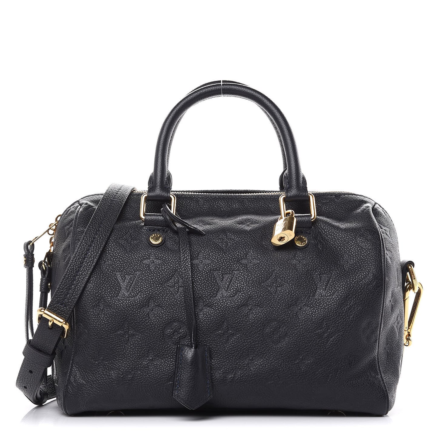 Empreinte Speedy Bandouliere 25 Infini