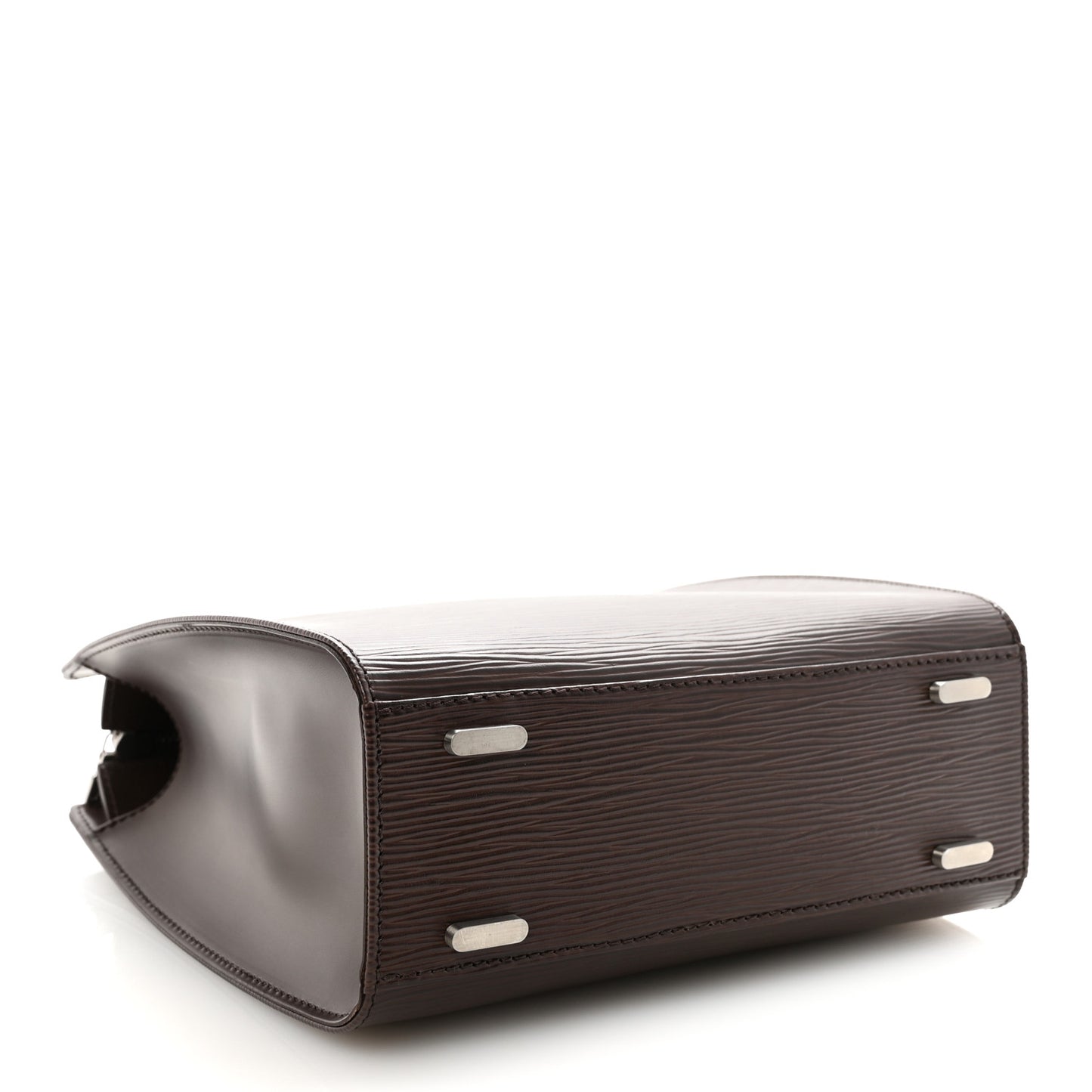 Epi Figari PM Brown