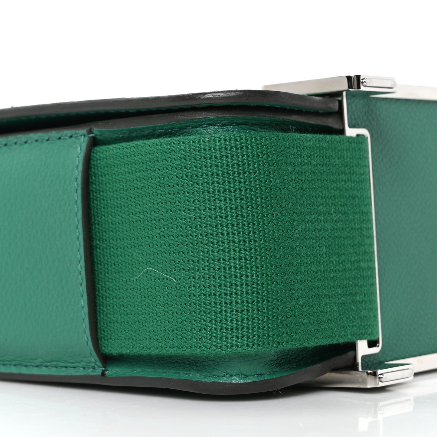 Evercolor Geta Vert Vertigo