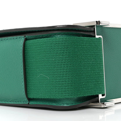 Hermes Evercolor Geta Vert Vertigo 9 of 10