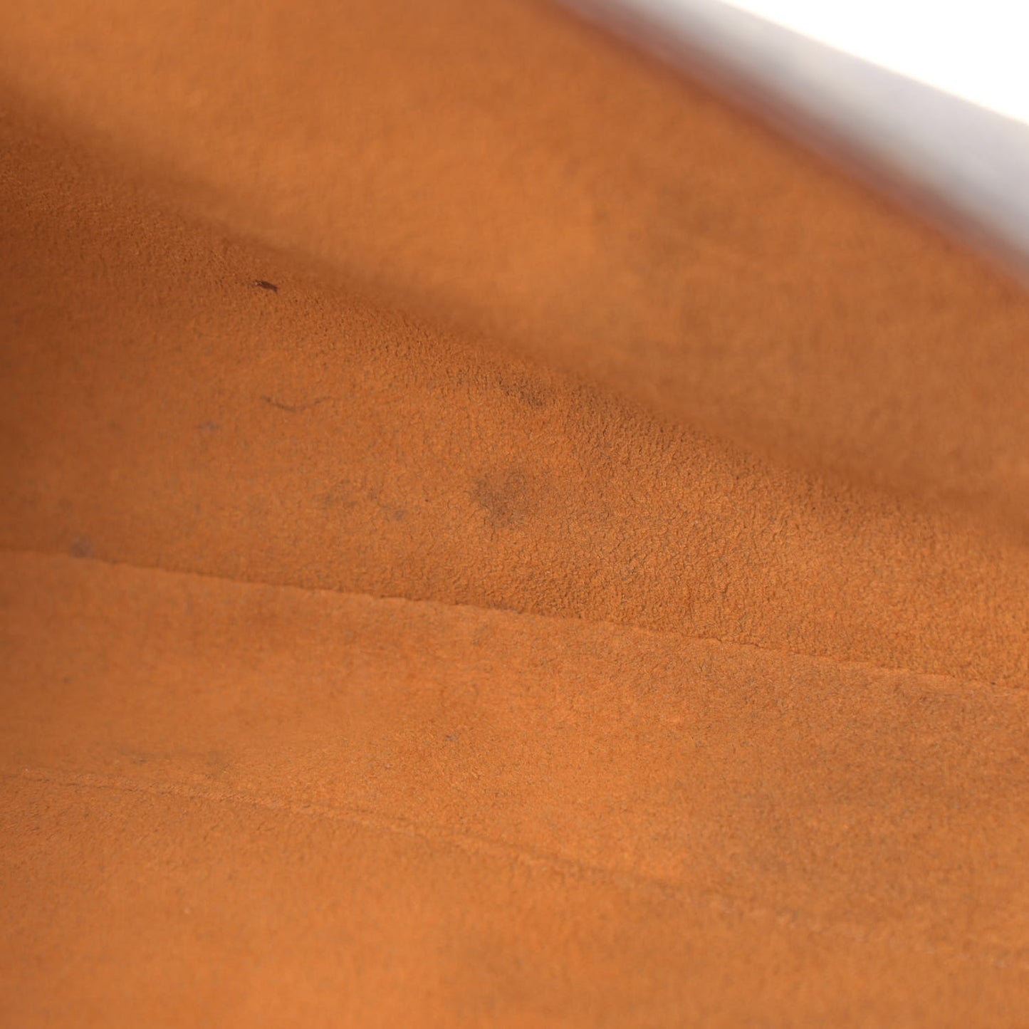 Monogram Musette Tango