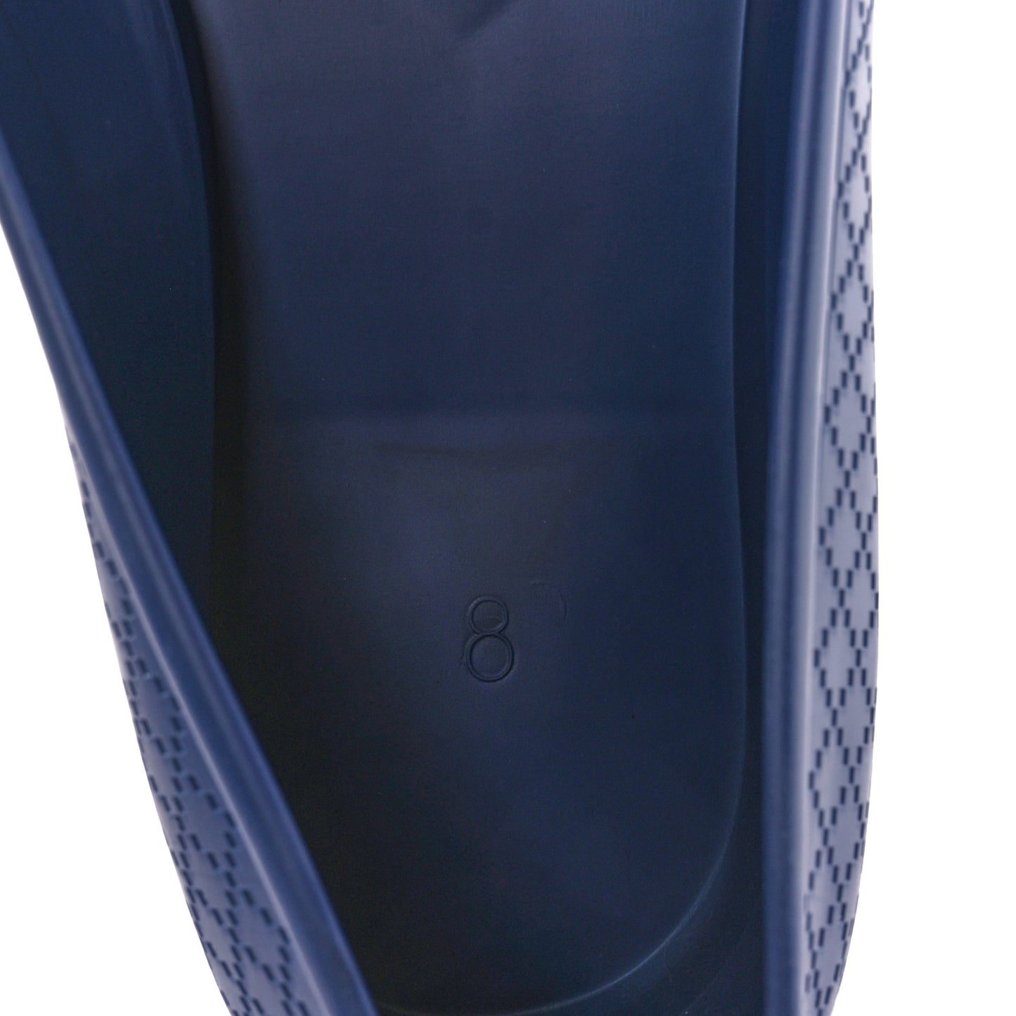 Lebonne Calfskin Mens Horsebit Loafers With Cover 8.5 Black