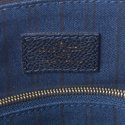 Louis Vuitton Empreinte Lumineuse PM Infini 7 of 7
