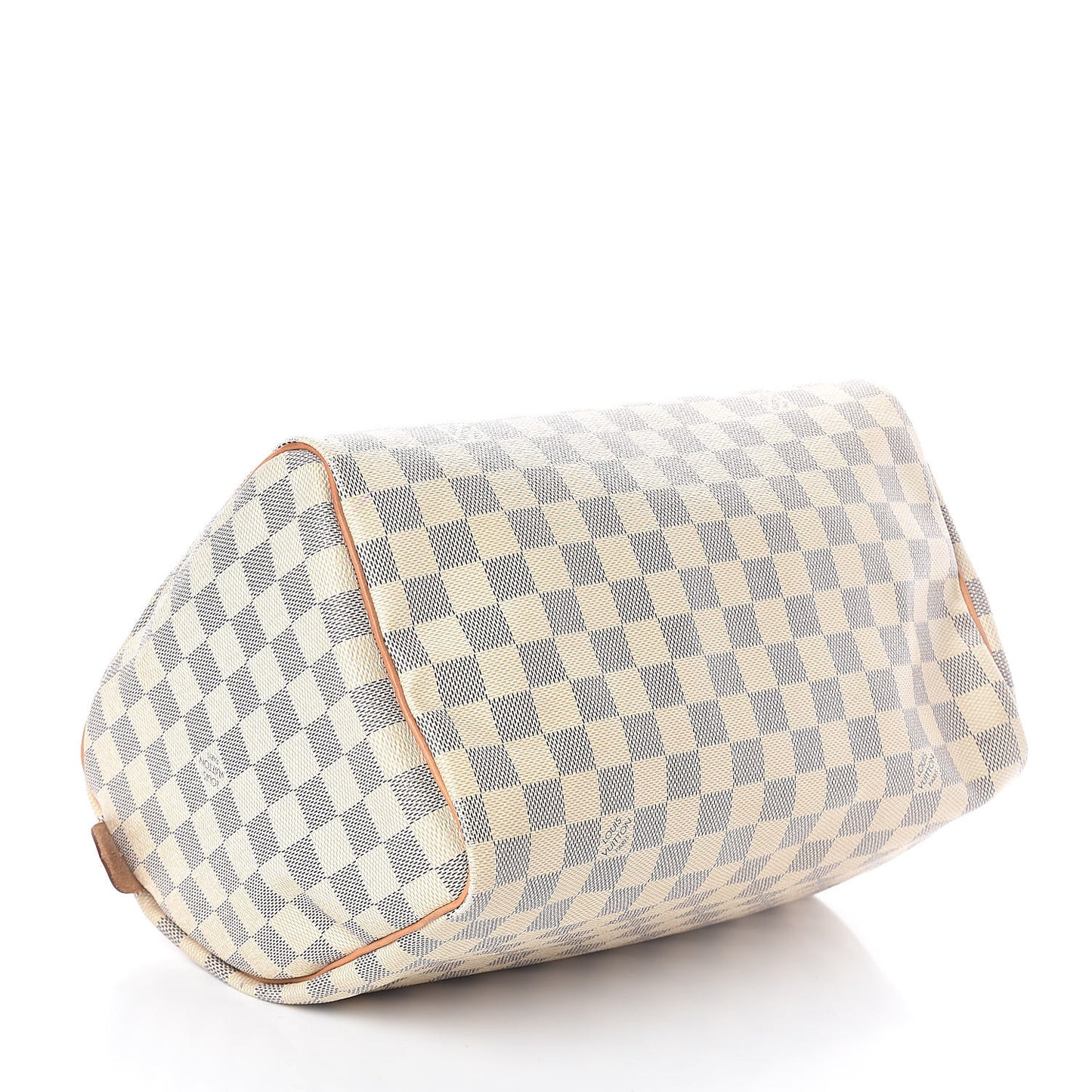 Damier Azur Speedy 30