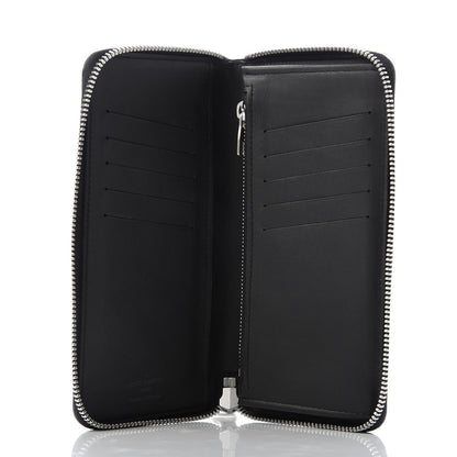 Louis Vuitton Damier Infini Vasco Wallet Onyx 5 of 9