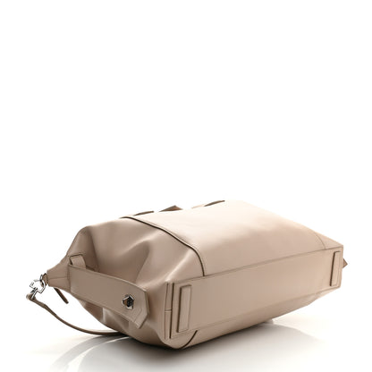 Givenchy Soft Calfskin Medium Soft Antigona Dune 4 of 8