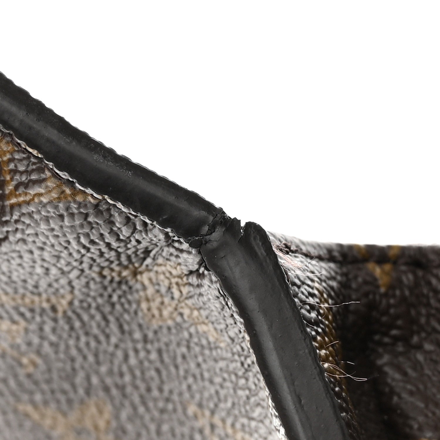 Louis Vuitton Monogram Pochette Metis 11 of 13